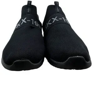 Skechers Shoes Skechers Mens Bounderwolfston Walking Sport